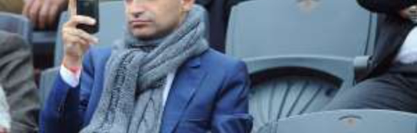 Le fils de Laurent Fabius à nouveau dans le viseur de la justice