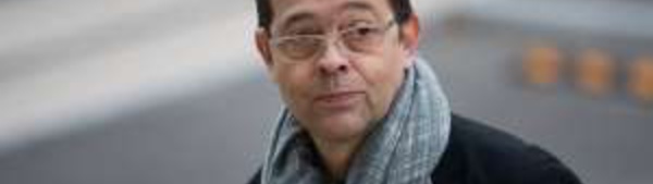 Le docteur Bonnemaison, condamné pour avoir délibérément donné la mort à une patiente, a été hospitalisé après une tentative de suicide, son pronostic vital est engagé