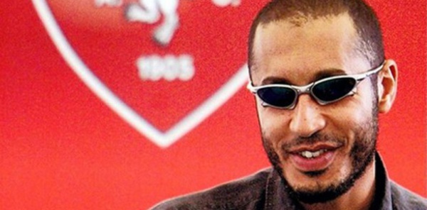 Libye : ajournement du procès de l’un des fils Kadhafi