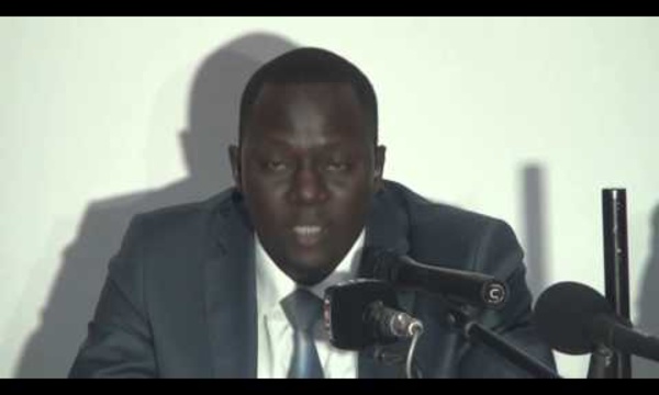 Clair-obscur autour du périmètre de compétence du tribunal d’instance en matière correctionnelle.