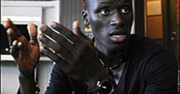 Kara Mbodj saisit la justice pour préserver sa vie privée