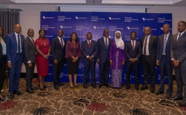 Le Nigeria réussit sa première émission internationale d'obligations