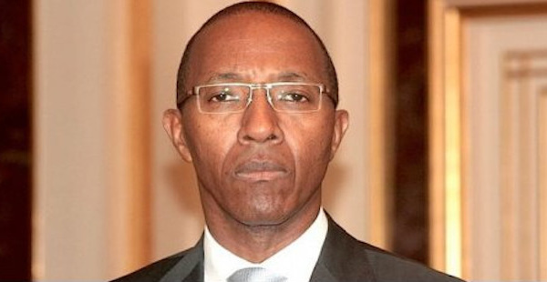 Ambition présidentielle: la marche silencieuse d’Abdoul Mbaye vers… le palais ?