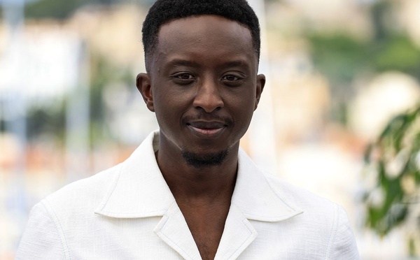 Ahmed Sylla au plus mal, il évoque sa tentative de suicide : "J'ai voulu mettre fin à mes jours"