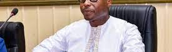 Radiation du maire de Dakar : " En déclarant la candidature de Barthélémy Dias recevable, ce dernier bénéficie depuis le 10 Octobre 2024[...], du principe des DROITS ACQUIS"(Abdourahmane Maïga)