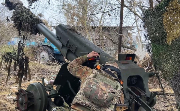 Russie: des «centaines» de soldats nord-coréens ont été tués ou blessés près de Koursk, selon un responsable américain