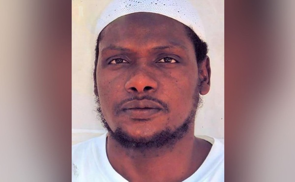 Kenya: Mohammed Abdul Malik Bajabu rapatrié après 17 ans de détention à Guantanamo