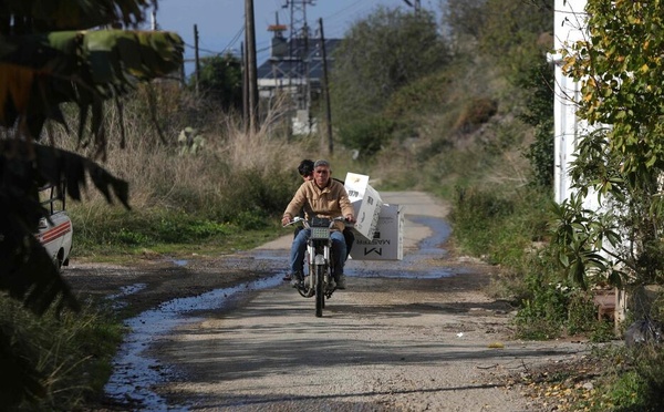 Syrie: 14 «membres du ministère de l'Intérieur» tués dans une embuscade dans la province de Tartous