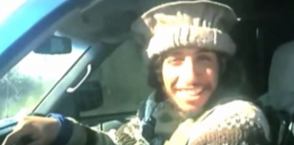 Attentats de Paris : le mystère plane toujours sur le sort d’Abdelhamid Abaaoud, « cerveau » des attaques
