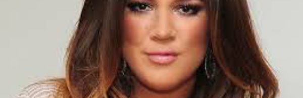 Khloé Kardashian lève le voile sur sa maladie sur les réseaux sociaux