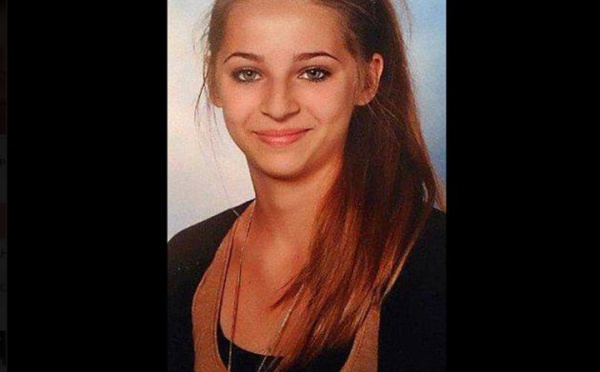 Une jeune recrue de Daesh battue à mort
