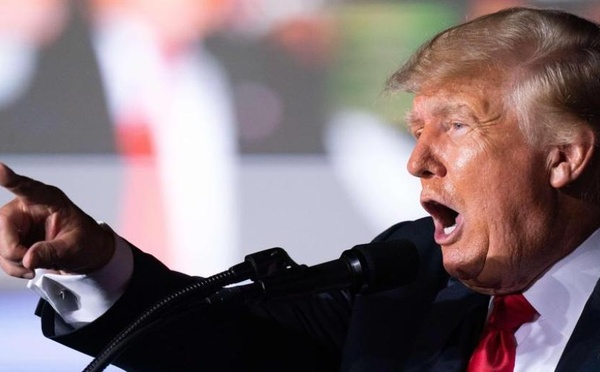 Crash aérien à Washington : au moins 18 morts dans une catastrophe qui "aurait dû être évitée", Trump furieux