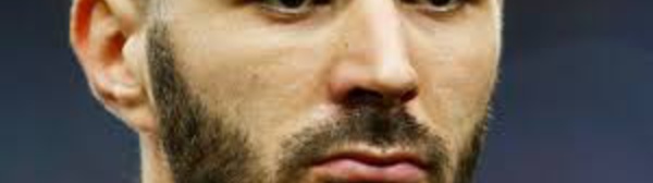  Complicité de chantage à la sextape sur Mathieu Valbuena: Karim Benzema s'explique sur TF1 
