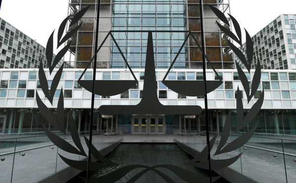 États-Unis: Donald Trump lance des sanctions contre la Cour pénale internationale, Israël le félicite