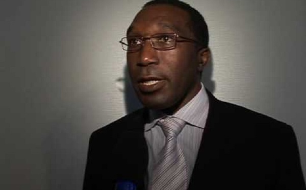 Rwanda: un ancien doyen de la faculté de médecine de Butare inculpé à Paris pour génocide