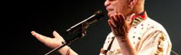 Terrorisme, Nord Mali, politique...: Salif Keïta se lâche