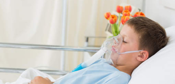 Mort pendant 30 minutes, un enfant revient à la vie