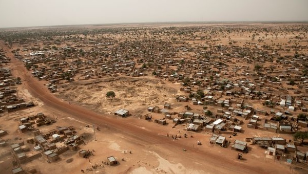 Au Burkina Faso, une enquête ouverte après des appels à « l’extermination » de Peuls