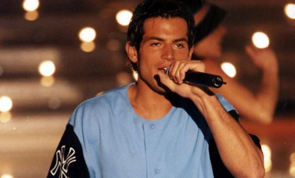 Filip Nikolic des 2be3 décédé, les révélations chocs de son ancienne compagne !