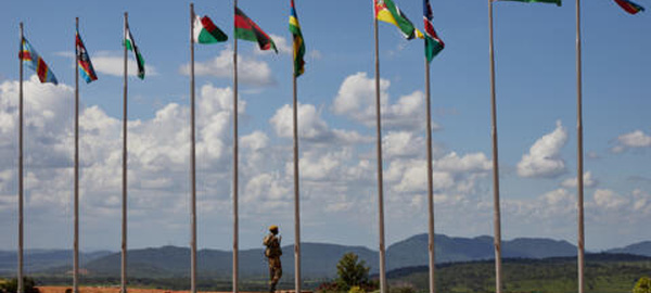 Est de la RDC: la SADC et l'EAC annoncent de nouveaux facilitateurs pour relancer le processus de paix