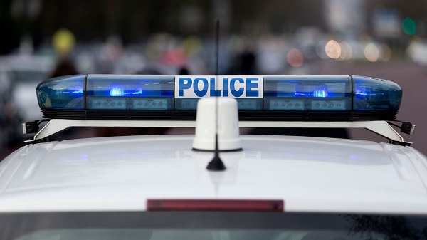 Un élève meurt en tombant du quatrième étage de son lycée parisien