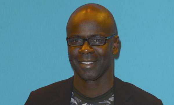 ​Lilian Thuram : Son fils victime de racisme, sa réaction surprenante !