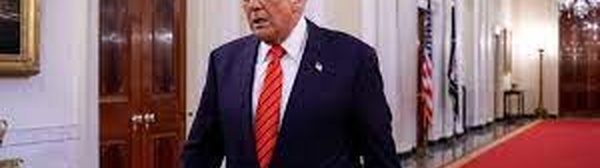 Droits de douane: les Bourses asiatiques rebondissent après le revirement de Donald Trump