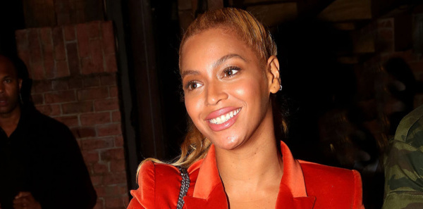Beyoncé: Blue Ivy va-t-elle enfin avoir un petit frère ou une petite soeur ?