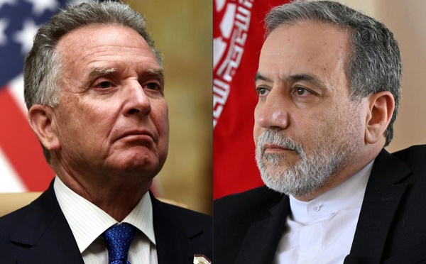 Pourparlers sur le nucléaire : Téhéran en position de force face à Washington, selon la presse iranienne