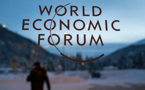 Davos : des soldats suisses pris le nez dans la cocaïne