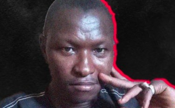 Mali: le journaliste Alfousseini Togo bénéficie d’une mise en liberté provisoire