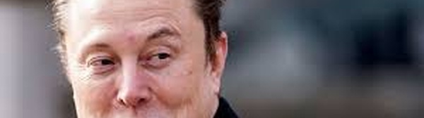 Elon Musk qualifie d’«abomination répugnante» le projet de loi budgétaire XXL de Trump