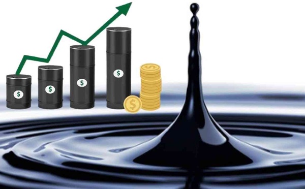 Israel-Iran : l’impact d'une guerre sur les prix du pétrole, les scénarios possibles