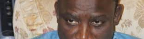​Thione Seck livre ses premiers sentiments d’homme libre : «En sortant de la prison…»