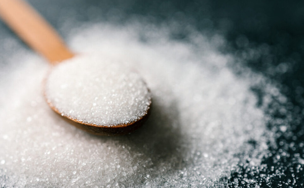 Marché sénégalais : "Aucune pénurie de sucre", assure le ministère du Commerce