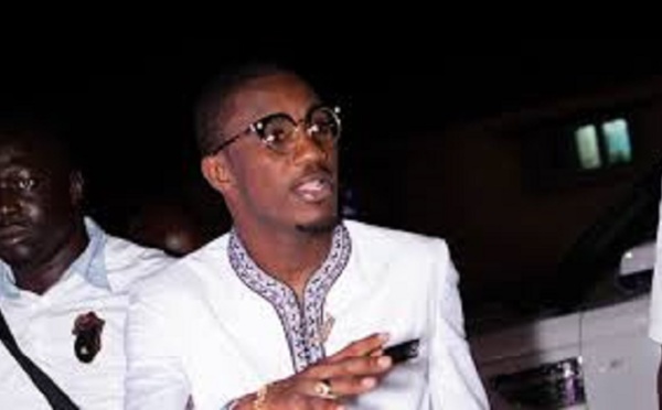 Accusé de plagiat, Wally Seck s'attire les foudres d'un artiste compositeur
