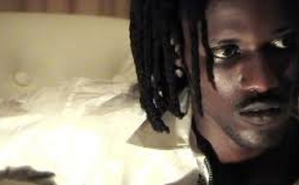 «Ce que je reprochais à Wally Seck…», Tapha Diarabi