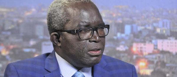 Mali - Armée- Transition : Vers la nuit des longues baïonnettes (Par Babacar Justin Ndiaye)