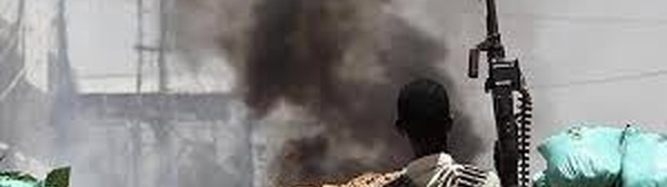 Cameroun : des enlèvement attribués à Boko Haram à Zigagué dans l'Extrême-Nord