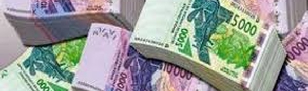 L’Afrique perd 88 milliards de dollars par an en raison de flux financiers illicites, alerte l’UA