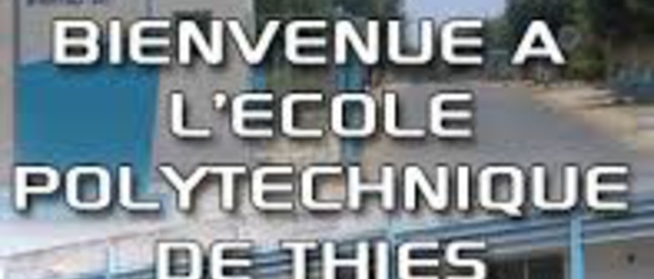 Quelle mission et quels dirigeants pour l’EPT dans un contexte d’émergence ?