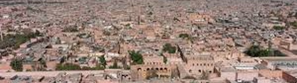 Mali : mort de l’ex-député Abdoul Jalil Mansour Haïdara, tué par balles