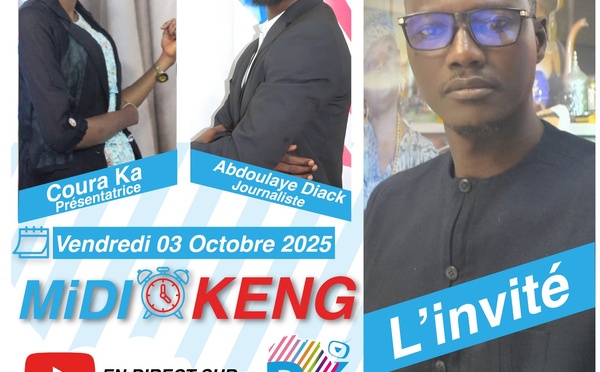 DIRECT - Grève dans le secteur de la boulangerie, Enquête sur les 80 morts 2021 - 2024 ...