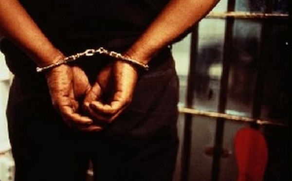 Malika : un marchand ambulant risque 10 ans de prison pour viol et pédophilie sur une fille de 12 ans