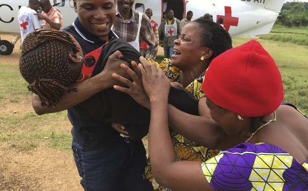 Violences post-électorales en Tanzanie: les corps de nombreuses victimes de la répression restent introuvables