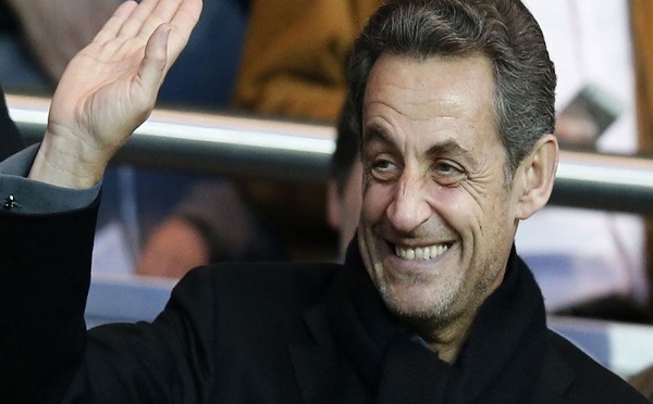 Nicolas Sarkozy incarcéré : la demande de libération acceptée, l’ex-président placé sous contrôle judiciaire