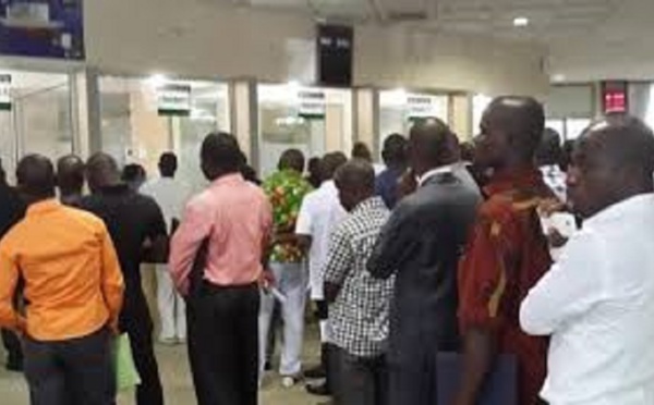 ​Renouveau du service public : Macky Sall convoque le Forum national de l’administration