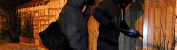 Cambriolage à Matam : des Iphones 13 pro max, 14 pro max d'une valeur de plus de 17 millions de F CFA emportés 