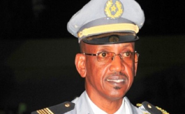 Indépendance-Participation de la revue navale : Une première au Sénégal