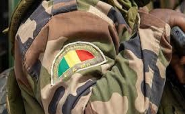 Mali: au moins treize civils tués par l'armée et l'Africa corps russe dans la région de Tombouctou